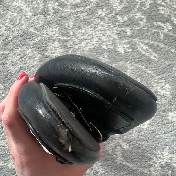 Merona Loafer Slides 7 - Picture 3 of 3